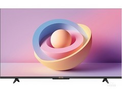 TCL55V690