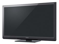 松下TH-P55ST30C