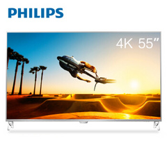 飞利浦 (PHILIPS)55HUF7973/T3