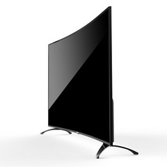 长虹长虹电视65E9600