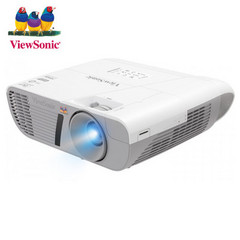 优派 (VIEWSONIC)PJD7828HDL