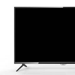 飞利浦55PUF6201/T3