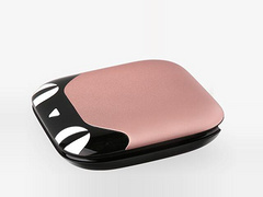 天猫魔盒天猫魔盒M16C优酷会员尊享版