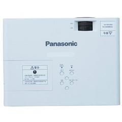 松下 (Panasonic)PT-UW332C