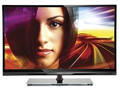 飞利浦29PFL3330/T3