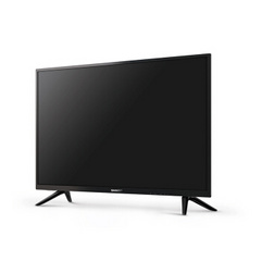 夏普2T-C32ACSA/2T-C32ACZA