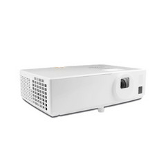 日立 (HITACHI)DN3100X