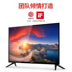 夏普2T-C32ACSA///2T-C32ACZA