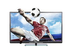 飞利浦42PFL5820/T3