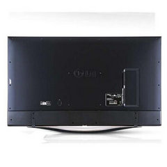 LG65UF8580-CJ