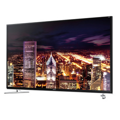 三星gUA55HU6000JXXZ