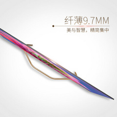 夏普LCD-70英寸T8系列