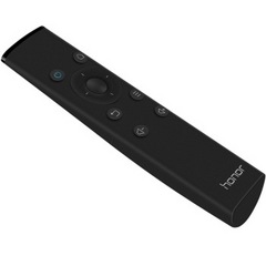 华为MediaQ M321
