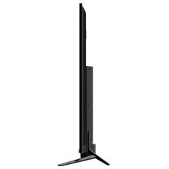 松下TH-55DX880C 4K超高清 HDR 硬屏