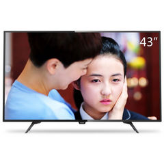 飞利浦 (Philips)43PFF5661/T3