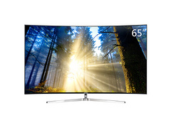 三星KS9800 65英寸