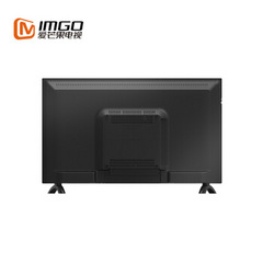 爱芒果32MQ2
