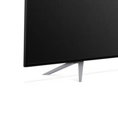 飞利浦65PUF6721/T3