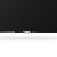 飞利浦32PHF5292/T3