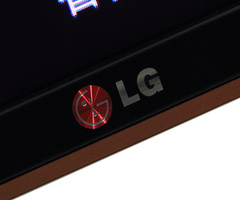LG42LA6300-CA