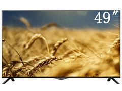 LG49UB8250-CH