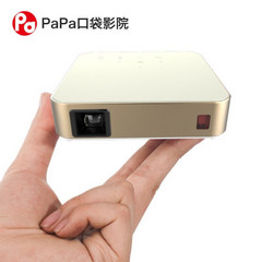 183bc5a012226595ce5abfa1e146fca3.jpg!240x