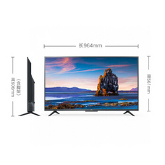 小米l43m5-au(小米电视4s)