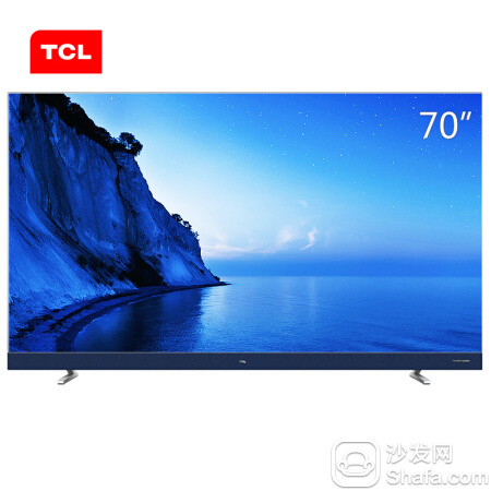 tcl950(tcl950换电池教程)