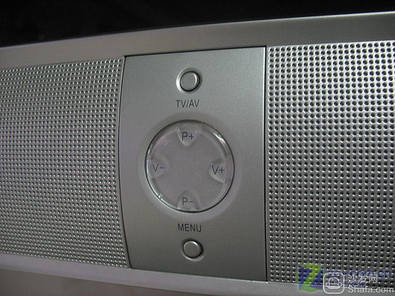 上广电 sva lt3218