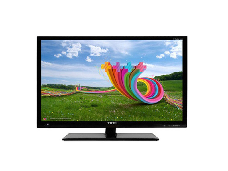 首页 产品库 智能电视 清华同方 le-32tx1600 产品图片